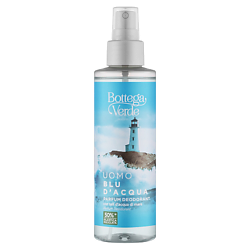 Дезодорант Blu d'Acqua