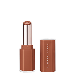 Глянцевая помада Gloss Bomb Stix High-Shine Gloss Stick