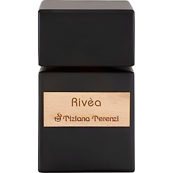 Rivea Extrait de Parfum