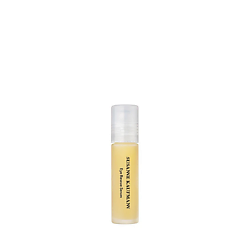 Сыворотка для лица для кожи вокруг глаз Eye Rescue Serum