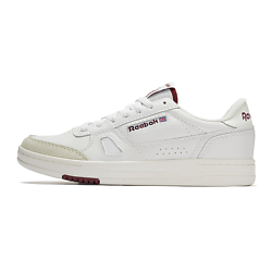 Кроссовки Reebok Lt Court 'Pink'