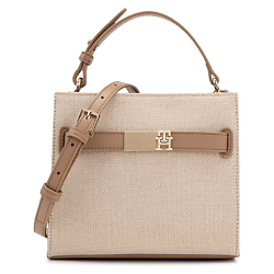 Сумки TOMMY HILFIGER TOMMY HILFIGER