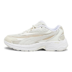 Кроссовки Teveris Nitro Vortex 'Alpine Snow Warm White'