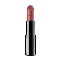 Увлажняющая помада Perfect Color