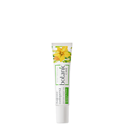 Лифтинг сыворотка для кожи вокруг глаз Botanic Care