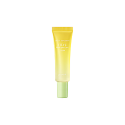 Осветляющая сыворотка для лица Vita C Dark Spot Care