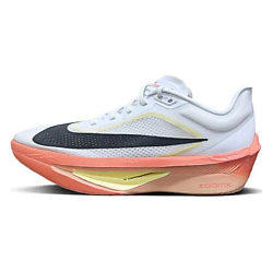 Кроссовки Zoom Fly 6