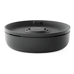 Климатический модуль для Станции Мини 3 Про YNDX-00652