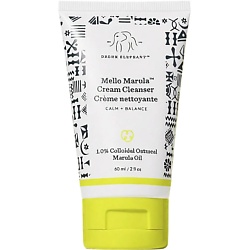 Очищающий крем Mello Marula Cream Cleanser