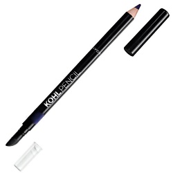 Макияж AVON AVON