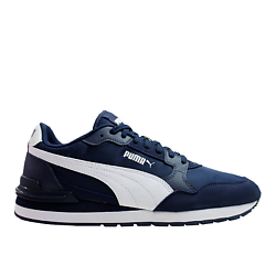 Кроссовки мужские спортивные ST Runner V4