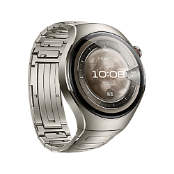 Смарт-часы Watch 5
