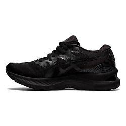 Кроссовки для бега Gel Nimbus 23