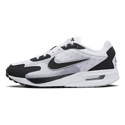 Кроссовки Air Max Solo Black White