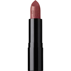 Помада для губ Full Color Lipstick