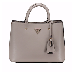 Сумка Meridian II Girlfriend Satchel