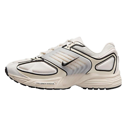 Кроссовки Air Pegasus Wave Sail Coconut Milk