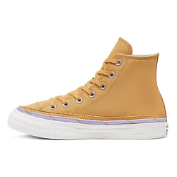 Кроссовки Trail To Cove Chuck Taylor All Star High Top Womens
