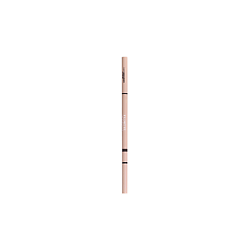 Карандаш для бровей 2 in 1 Eyebrow Pencil