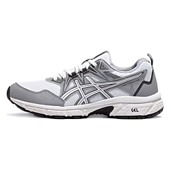 Кроссовки Gel Venture 8 Anti Slip Wear Resistant Low Top Running Shoes