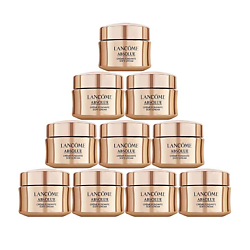 Набор кремов Absolue Soft Cream в мини-формате