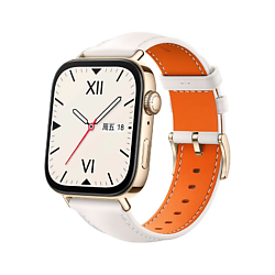 Смарт-часы WATCH FIT 3 Sports