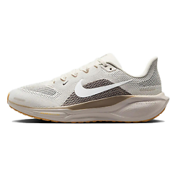Беговые кроссовки женские Air Zoom Pegasus 41