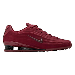 Кроссовки женские SHOX Z
