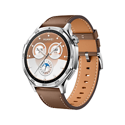Смарт-часы Watch GT 5