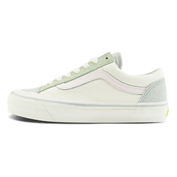 Кроссовки Old Skool Reissue 136 'Beige'