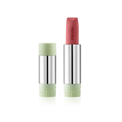 Помада для губ Monochrome Hyper Matte, Refill