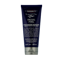 Кремы для лица KIEHL'S KIEHL'S