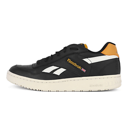 Кроссовки Reebok Bb 4000 Mu 'Black Orange'