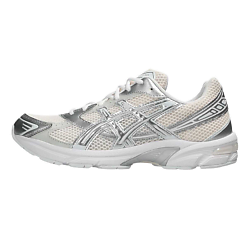 Беговые кроссовки унисекс Gel 1130