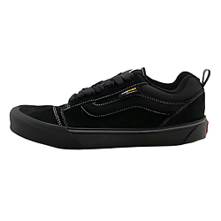 Кроссовки Knu Skool Cordura Black