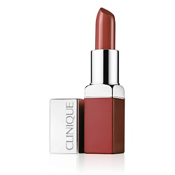 Помада для губ POP Lip Colour + Primer