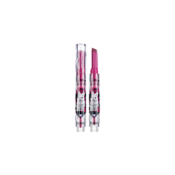 Глянцевая губная помада Special Edition Heart-shaped Lipstick