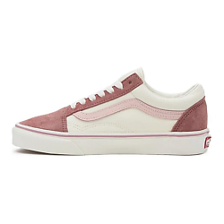 Кроссовки Old Skool 'Block Pink'
