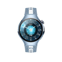 Смарт-часы Watch 5