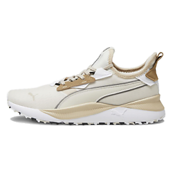 Кроссовки Pacer Future WIP Better Anti-Slip Wear-Resistant  Beige Brown