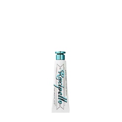 Зубная паста Toothpaste Mystic Forest Эвкалипт и Мята Свежесть дыхания