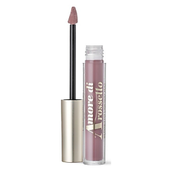 Жидкая губная помада Amore Di Rossetto Liquid Matt
