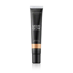 Жидкий хайлайтер Liquid Glow Rose Gold