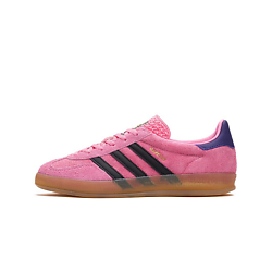 Кроссовки спортивные женские Gazelle W IE7002