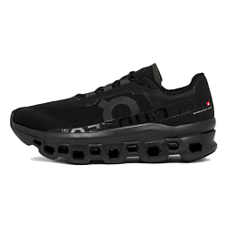 ON1 Кроссовки универсальные Running CloudmOnster