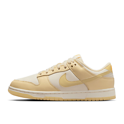 Спортивные кроссовки мужские Dunk Low