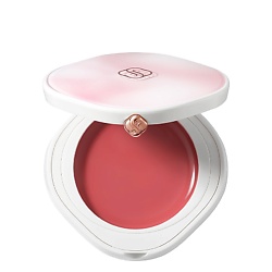 Бальзам для губ Dewy Touch Tinted Lip Balm