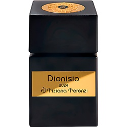 Dionisio 2024