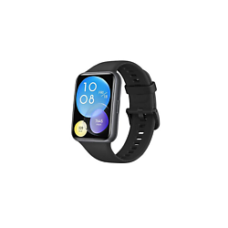 Смарт-часы WATCH FIT 2