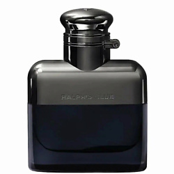 Парфюмерная вода Ralph's Club Eau de Parfum